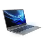 Acer Aspire Lite AL15-41 UN.31ZSI.004