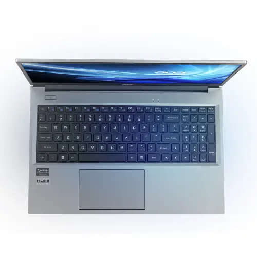 Acer Aspire Lite AL15-41 UN.31ZSI.009