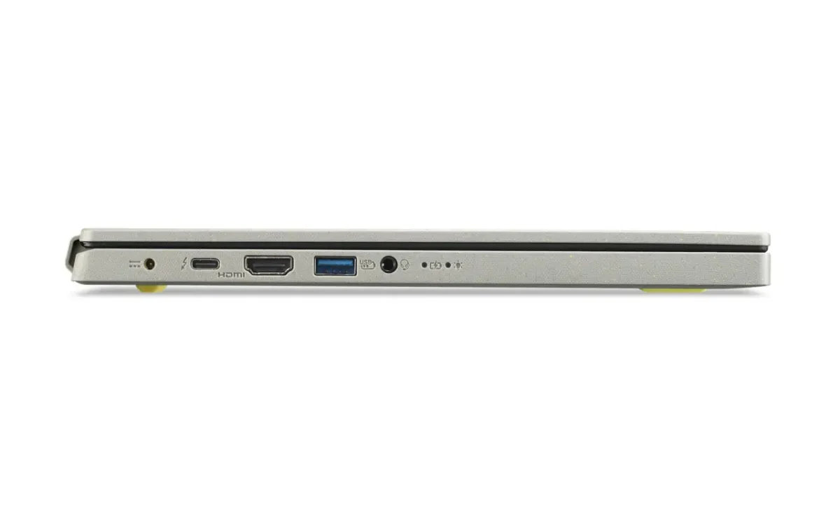 Acer Aspire Vero AV14-52P NX.KJSSI.001