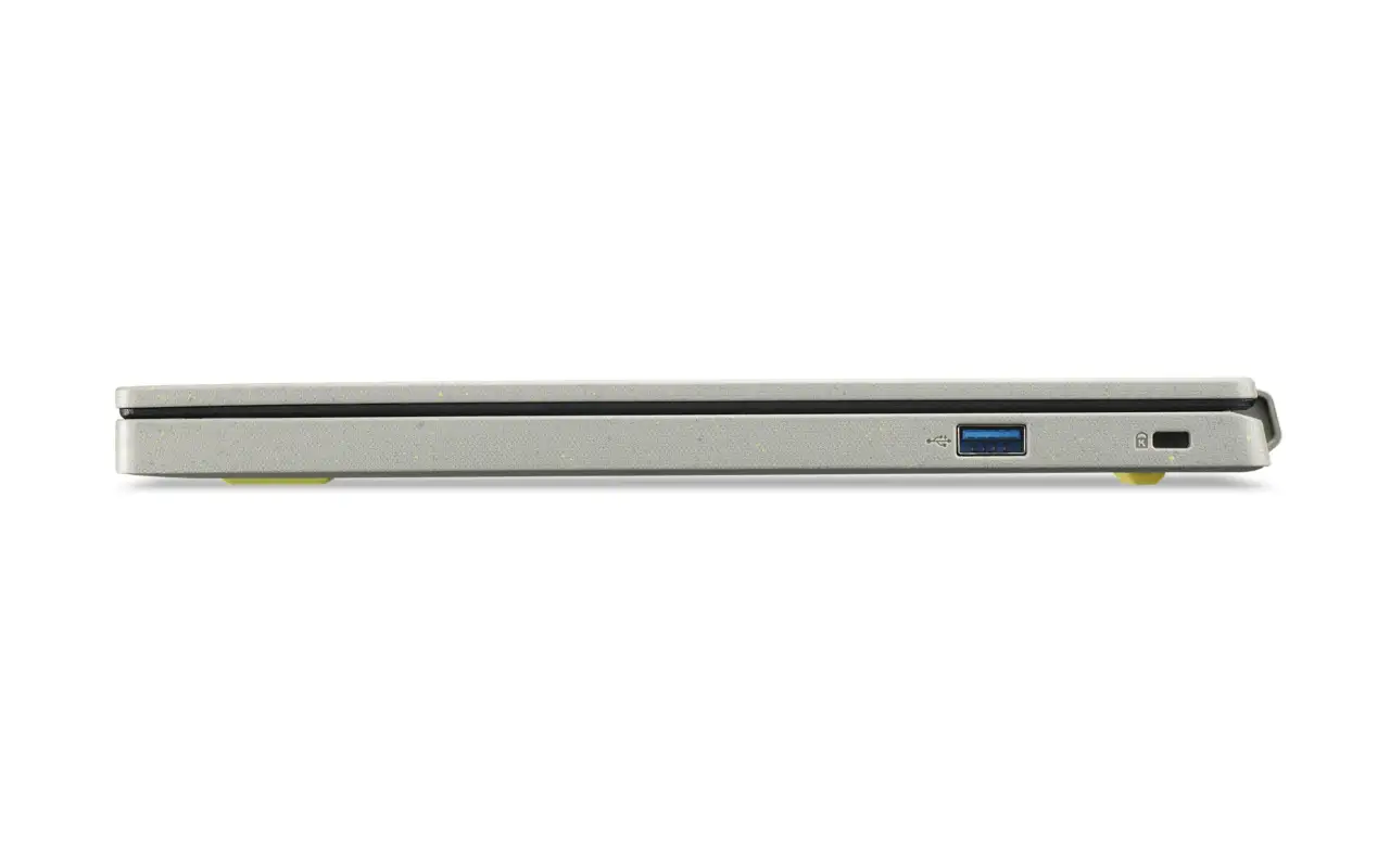 Acer Aspire Vero AV14-52P NX.KJSSI.001