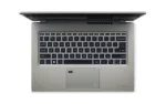 Acer Aspire Vero AV14-52P NX.KJSSI.001