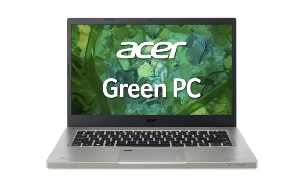 Acer Aspire Vero AV14-52P NX.KJSSI.001