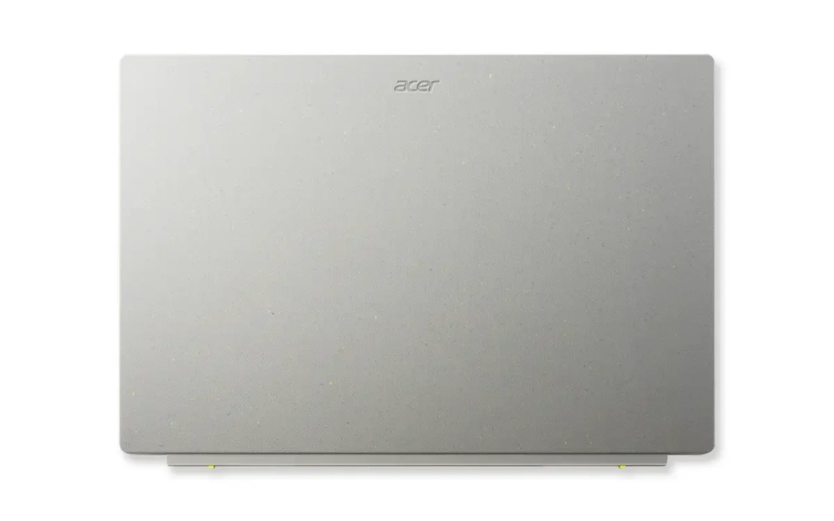 Acer Aspire Vero AV14-52P NX.KJSSI.001