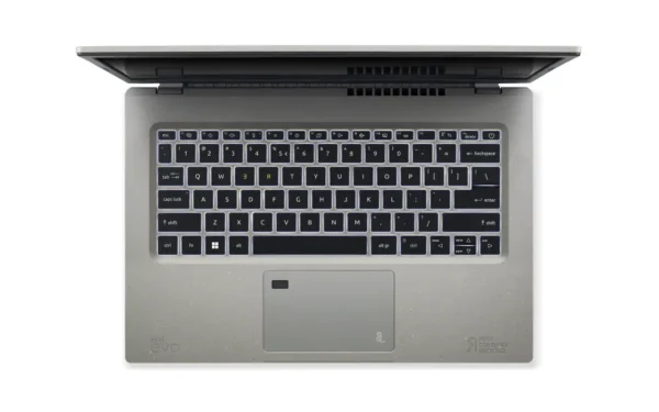 Acer Aspire Vero AV14-52P NX.KJSSI.002