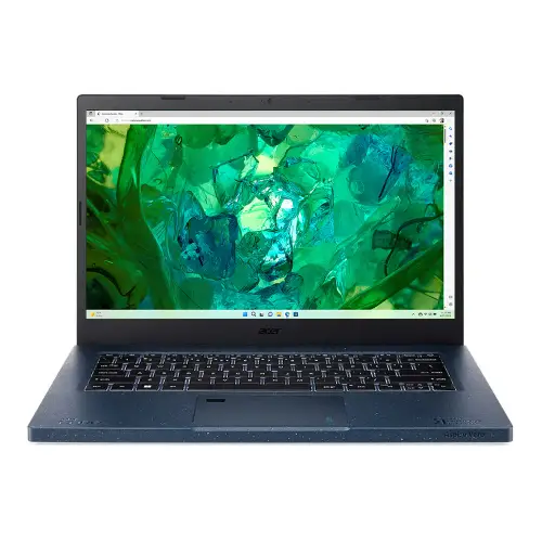 Acer Aspire Vero AV14-52P NX.KJTSI.003