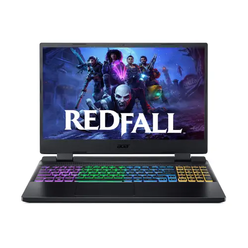 Acer Nitro 5 AN515-58 NH.QLZSI.001