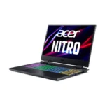 Acer Nitro 5 AN515-58 UN.QFHSI.026