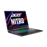 Acer Nitro 5 AN515-58 UN.QFHSI.026