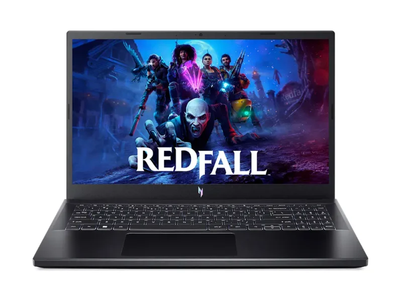 Acer-Nitro-V-15-ANV15-51-NH.QNASI-1