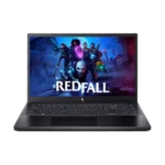 Acer Nitro V 15 ANV15-51 NH.QNASI.001