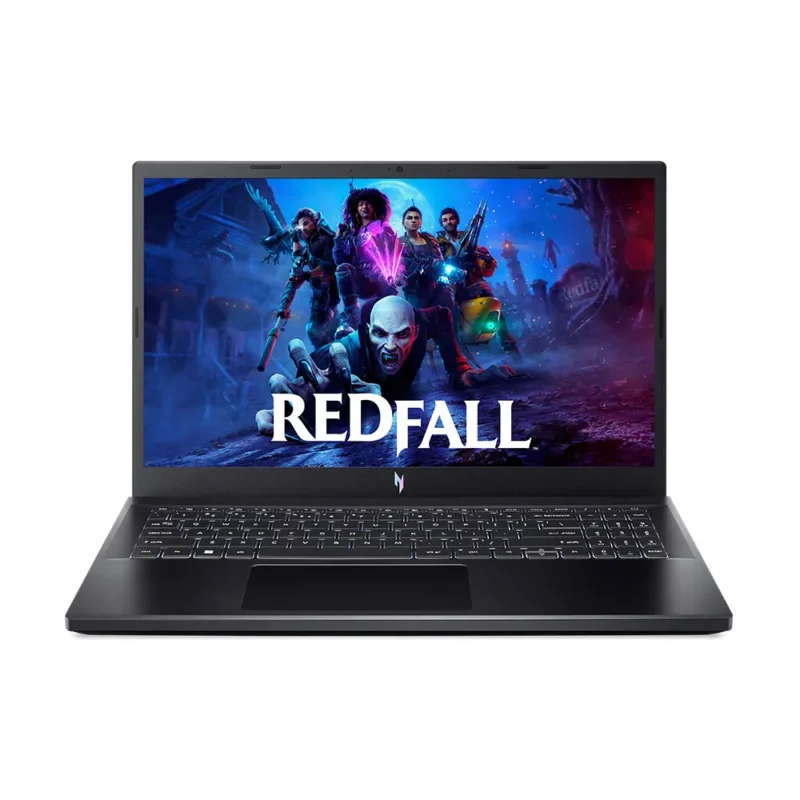 Acer Nitro V 15 ANV15-51 NH.QNASI.001