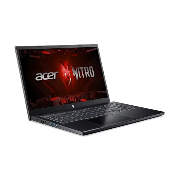 Acer Nitro V 15 ANV15-51 NH.QNASI.001