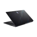 Acer Nitro V 15 ANV15-51 NH.QNASI.001