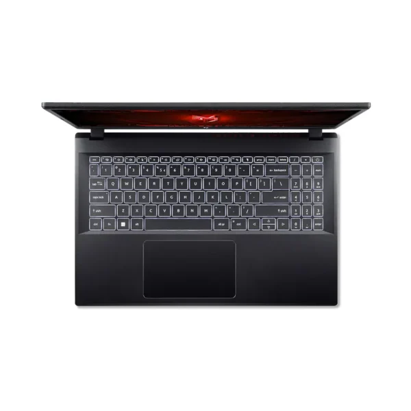 Acer Nitro V 15 ANV15-51 NH.QN8SI.001