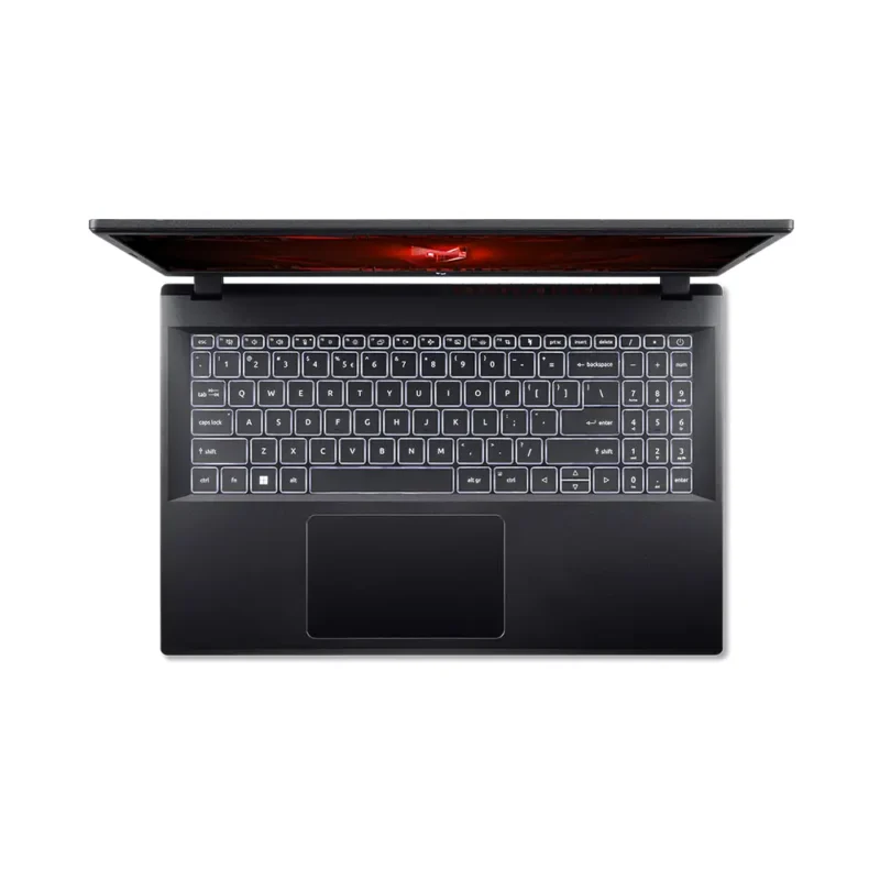 Acer Nitro V 15 ANV15-51 NH.QN8SI.001