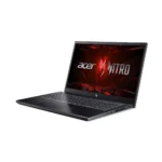 Acer Nitro V 15 ANV15-51 NH.QN8SI.001