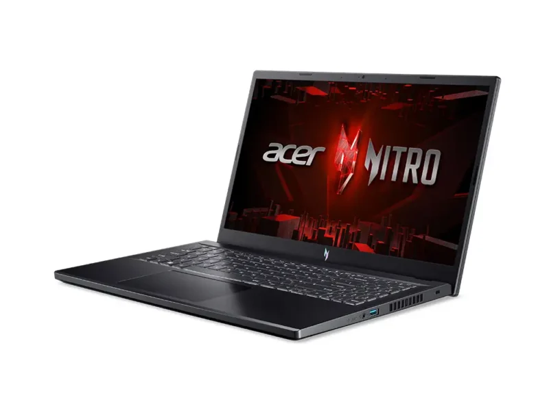 Acer-Nitro-V-15-NH.QN9SI.003-4