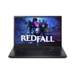 Acer Nitro V 15 ANV15-41 NH.QPESI.001