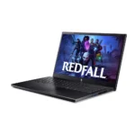 Acer Nitro V 15 ANV15-41 NH.QPESI.001