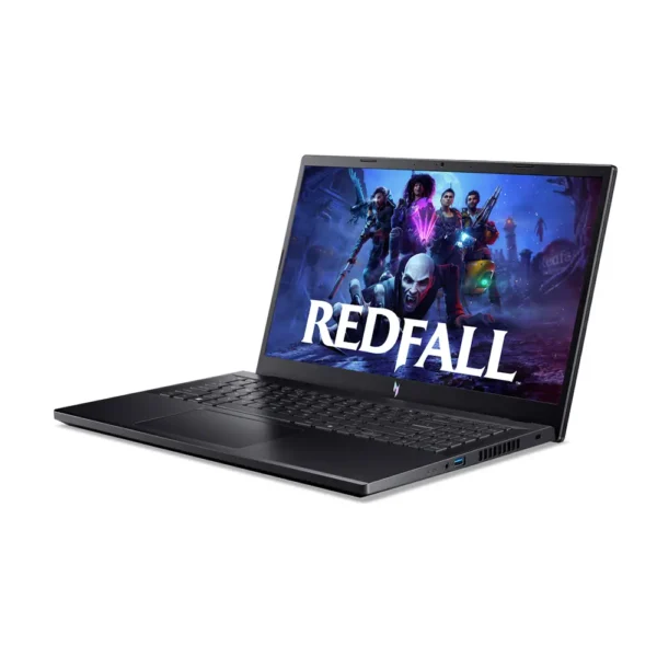 Acer Nitro V 15 ANV15-41 NH.QPFSI.001