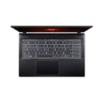 Acer Nitro V 15 ANV15-51 UN.QN8SI.001