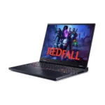 Acer Predator Helios 16 PH16-71 NH.QJQSI.005