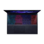 Acer Predator Helios Neo 16 PHN16-72 NH.QNNSI.002