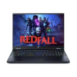 Acer Predator Helios Neo 16 PHN16-71 UN.QLTSI.014