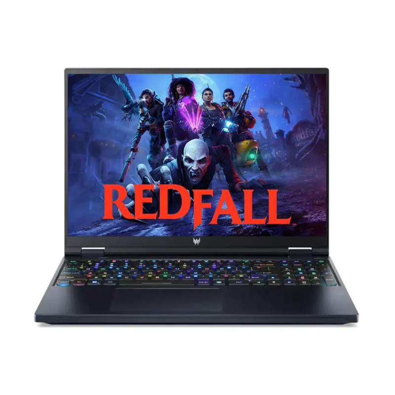 Acer Predator Helios Neo 16 PHN16-71 UN.QLTSI.014