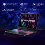 Acer Predator Helios Neo 16 PHN16-71 UN.QLTSI.014