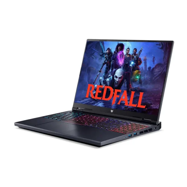 Acer Predator Helios Neo 16 PHN16-72 NH.QNMSI.001