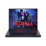 Acer Predator Helios Neo 16 PHN16-72 NH.QNPSI.002