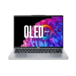 Acer Swift Go 14 SFG14-73 NX.KSGSI.001