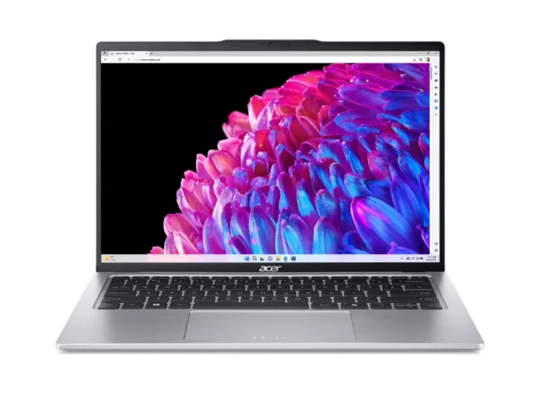 Acer Swift Go 14 SFG14-73T NX.KSMSI.003