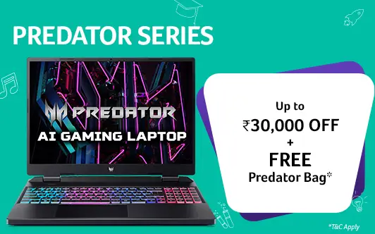 Predator