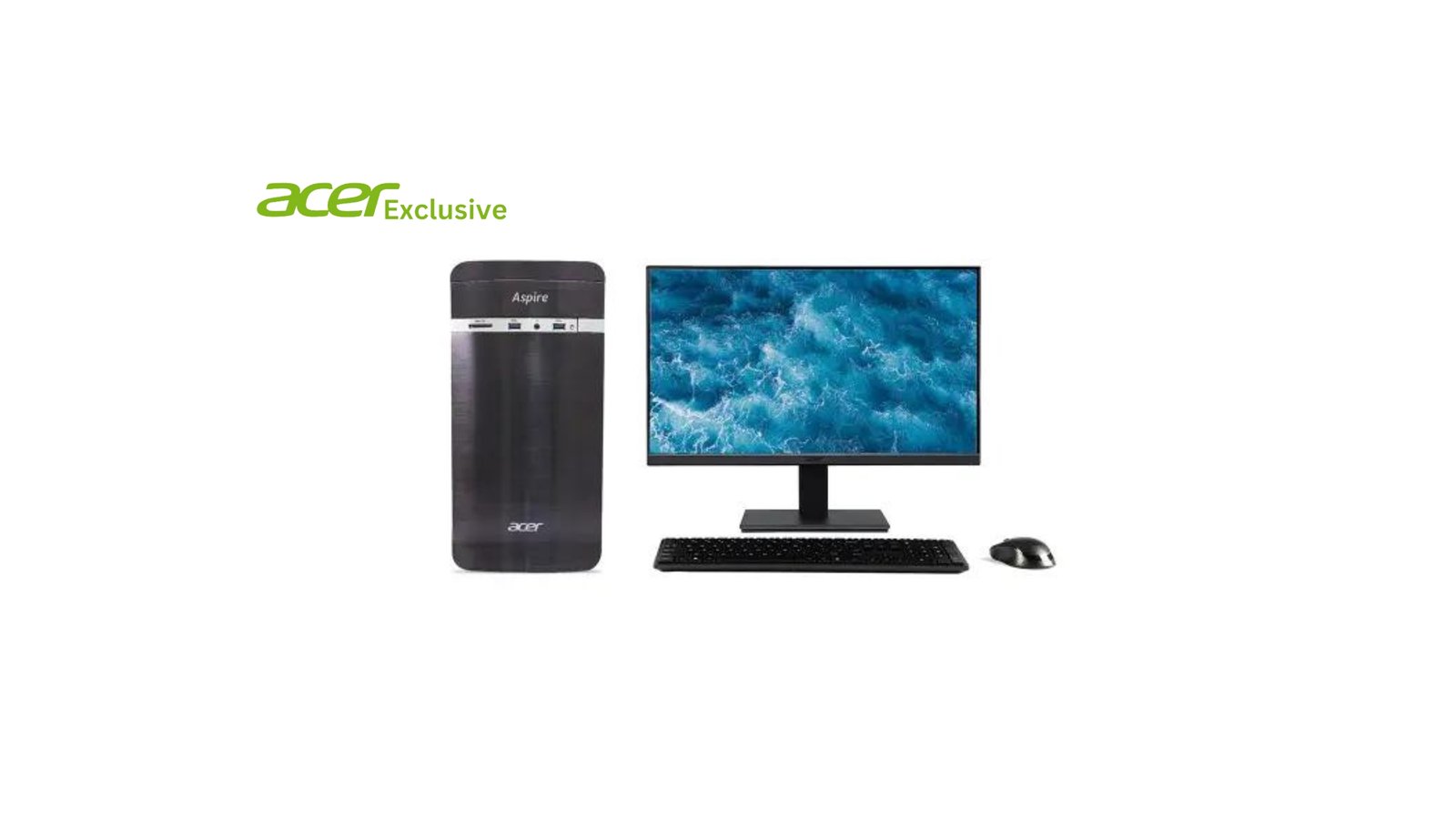 Acer Products